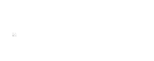 才琴強(qiáng)機(jī)械